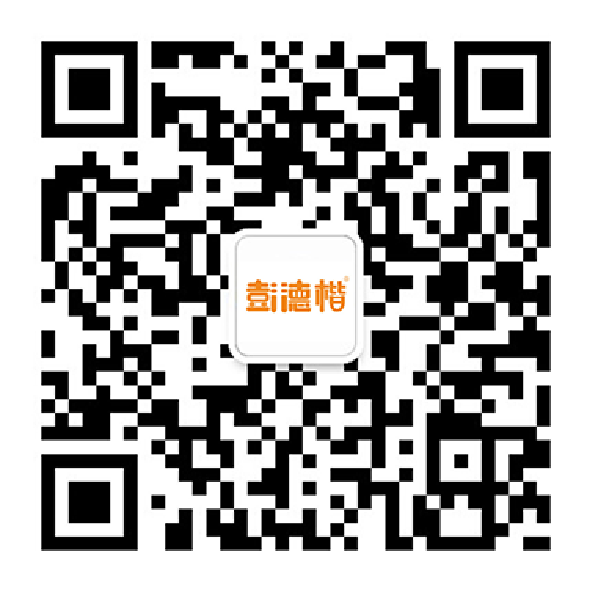 公众号二维码_画板 1.png