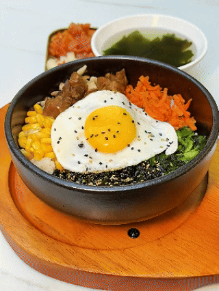 7月10日 (3)(18).gif