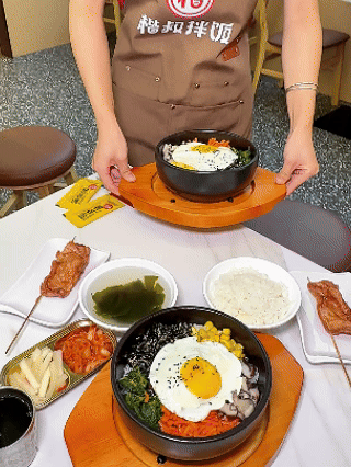 7月10日 (3)(4).gif