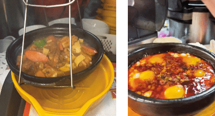 黄焖鸡 石锅鸡蛋.gif