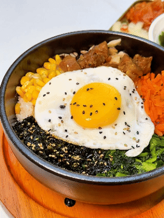 7月10日 (3)(17).gif