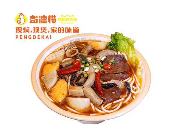 香辣牛杂粉.jpg